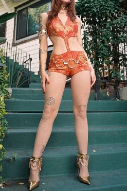 Best Sale MOBILIZE Pumps