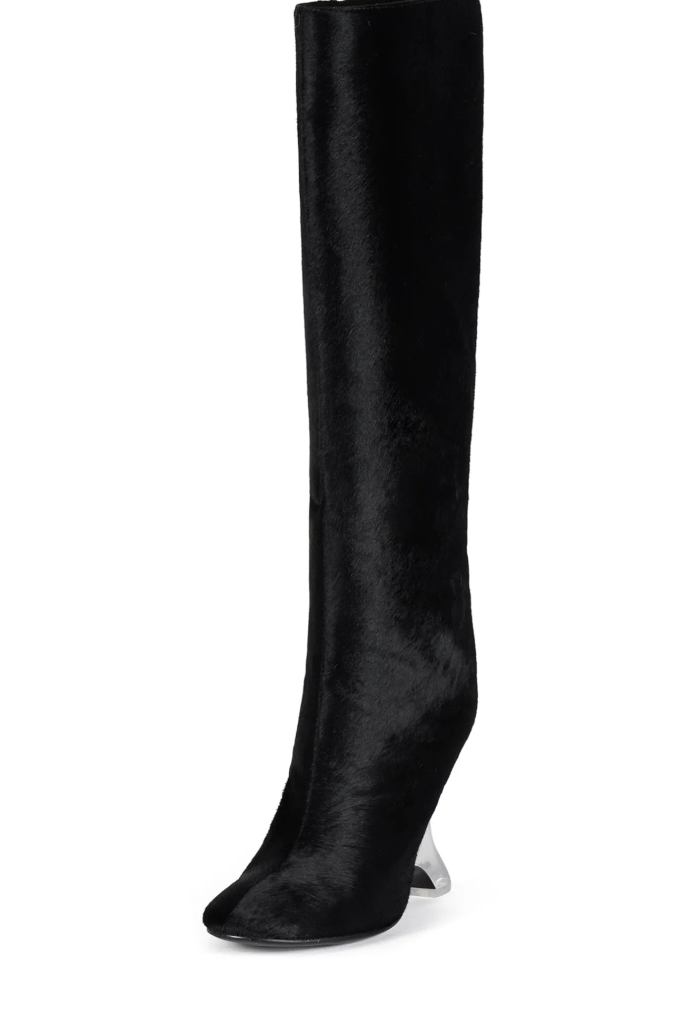 Cheap MODIFIED-F Wedge|Wedge