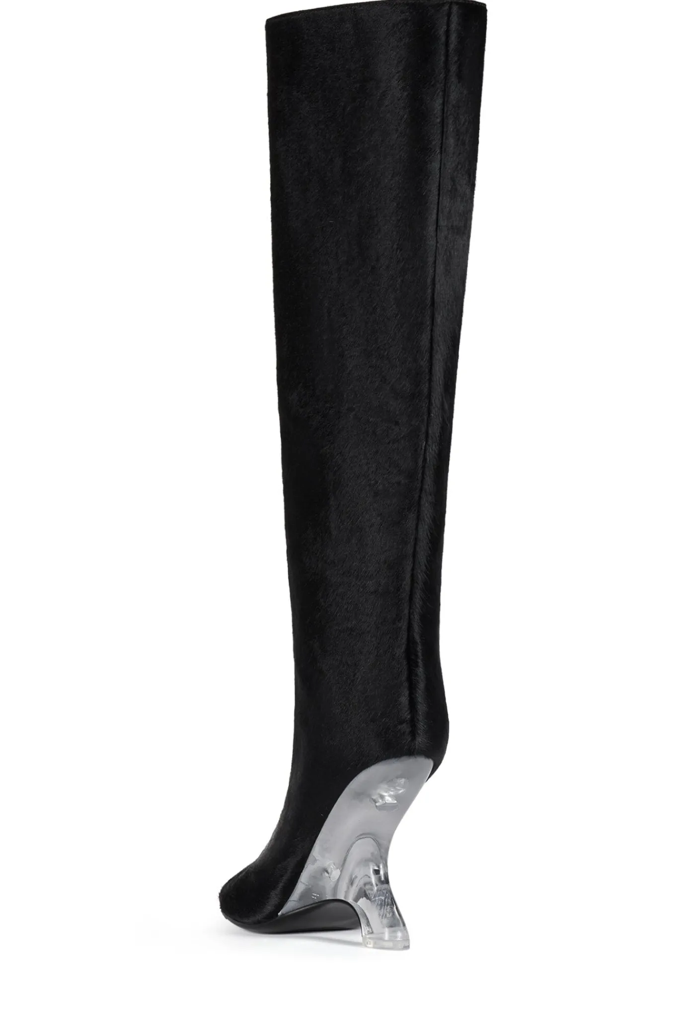 Cheap MODIFIED-F Wedge|Wedge