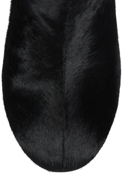 Cheap MODIFIED-F Wedge|Wedge