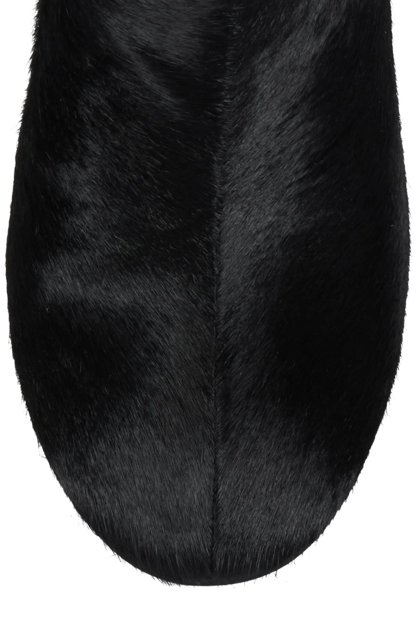 Cheap MODIFIED-F Wedge|Wedge