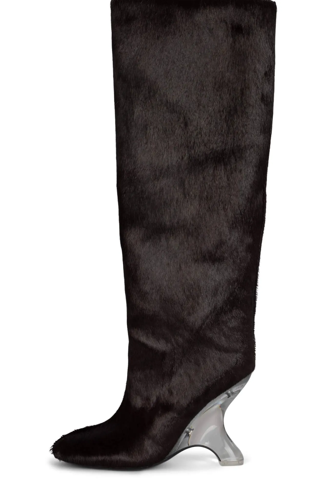 Cheap MODIFIED-F Wedge|Wedge