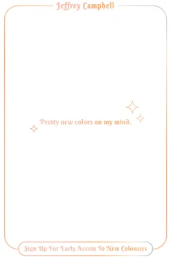 Cheap MODIFIED-F Wedge|Wedge