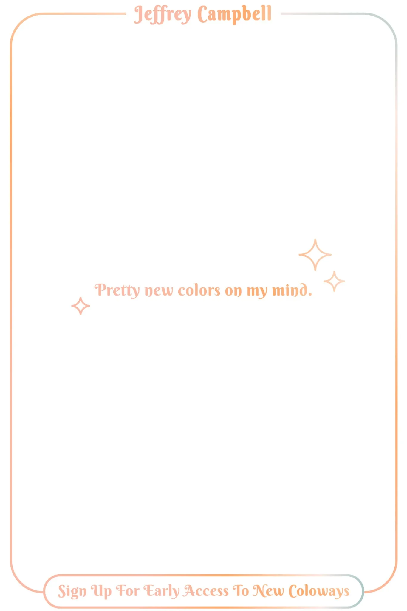 Cheap MODIFIED-F Wedge|Wedge