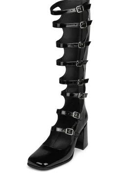 Cheap MONSIEUR Extended Sizing|Knee High