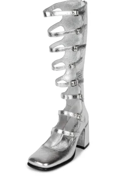 Cheap MONSIEUR Extended Sizing|Knee High