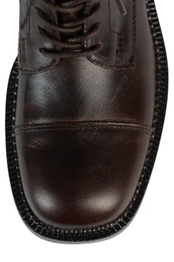 Store MOSS-KH Engineer / Riding Boots|Knee High