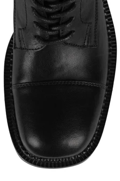 Store MOSS-KH Engineer / Riding Boots|Knee High