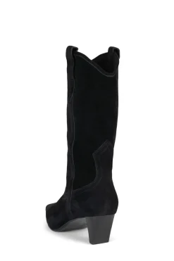 Fashion MULHALL Ankle To Mid|Western