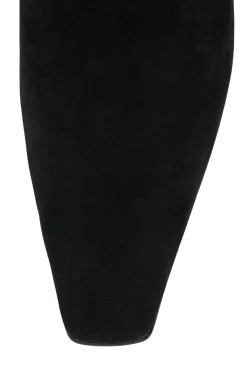 Fashion MULHALL Ankle To Mid|Western