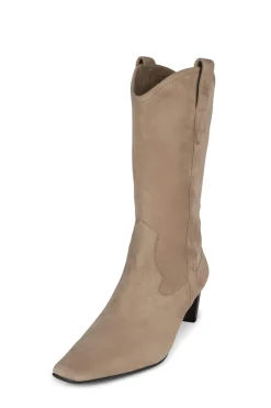 Fashion MULHALL Ankle To Mid|Western