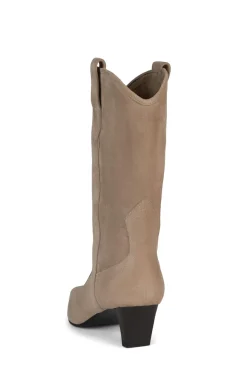 Fashion MULHALL Ankle To Mid|Western