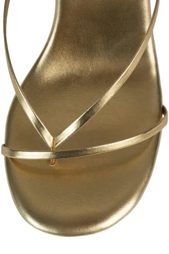 Flash Sale MURALS-2 Sandals|Heel