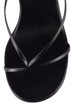 Flash Sale MURALS-2 Sandals|Heel