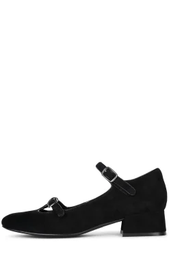 Sale MUSICAL Mary-janes|Block