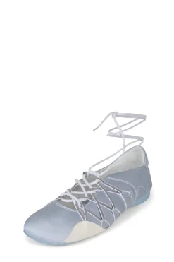 Shop M-V-P Sneaker|Ballet & Mary-jane