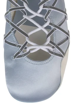 Shop M-V-P Sneaker|Ballet & Mary-jane