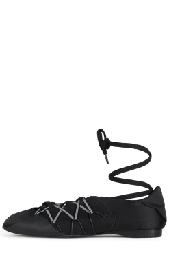 Shop M-V-P Sneaker|Ballet & Mary-jane