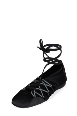 Shop M-V-P Sneaker|Ballet & Mary-jane