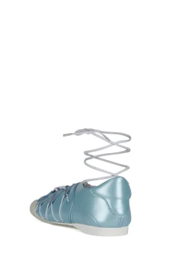 Fashion M-V-P Sneaker