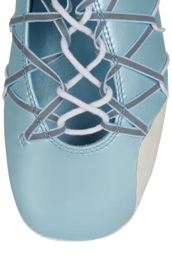 Fashion M-V-P Sneaker