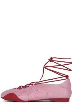 Fashion M-V-P Sneaker