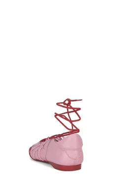 Fashion M-V-P Sneaker