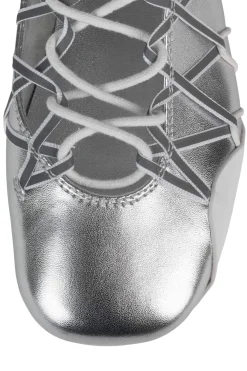 Fashion M-V-P Sneaker