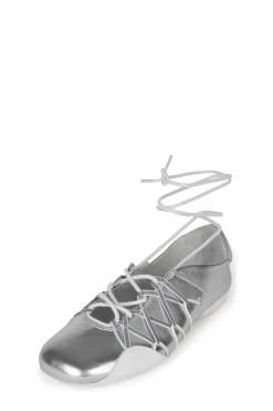 Fashion M-V-P Sneaker