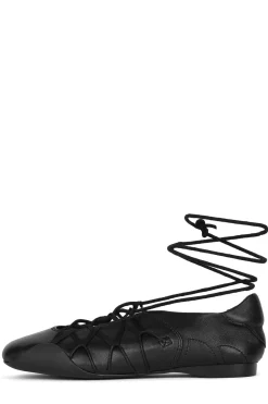 Fashion M-V-P Sneaker