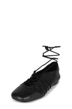 Fashion M-V-P Sneaker