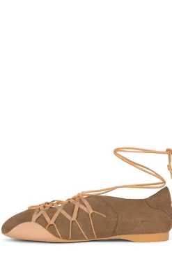 Fashion M-V-P Sneaker