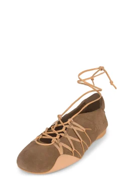 Fashion M-V-P Sneaker