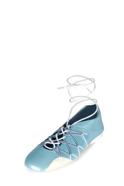 Fashion M-V-P Sneaker