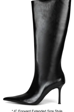 Discount MY-DARLIN Extended Sizing|Stiletto