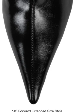 Discount MY-DARLIN Extended Sizing|Stiletto