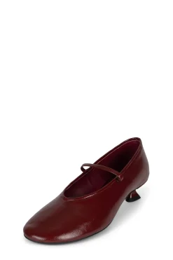 Cheap MY-DREAM Mary-janes|Kitten