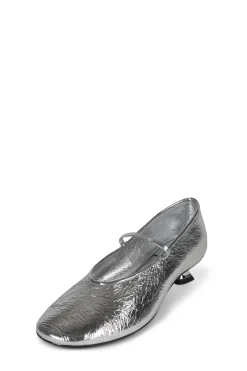 Cheap MY-DREAM Mary-janes|Kitten