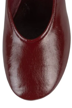 Cheap MY-DREAM Mary-janes|Kitten