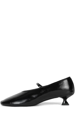 Cheap MY-DREAM Mary-janes|Kitten