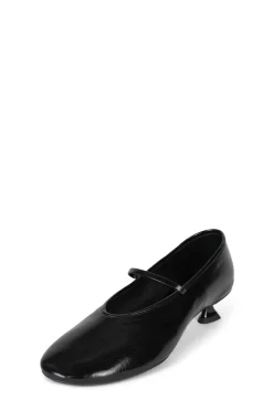 Cheap MY-DREAM Mary-janes|Kitten