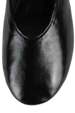 Cheap MY-DREAM Mary-janes|Kitten