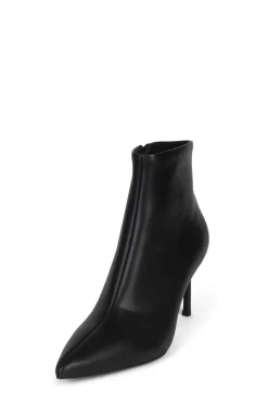 Outlet NIXIE-LO Ankle To Mid