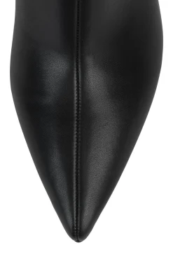 Outlet NIXIE-LO Ankle To Mid