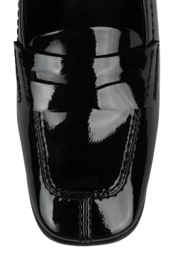 Hot NONFICTION Man-tailored|Block