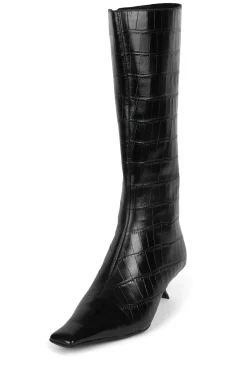 New NOSPACE-CP Knee High