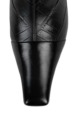 New NOSPACE-CP Knee High