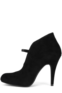 Cheap NOVATEUR Stiletto