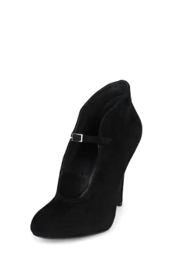 Cheap NOVATEUR Stiletto