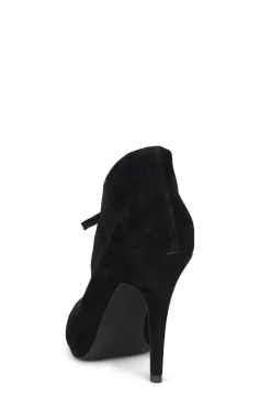 Cheap NOVATEUR Stiletto